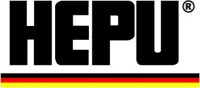 HEPU