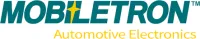 MOBILETRON