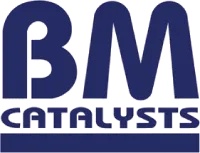 BM Catalysts