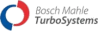BMTS