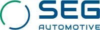 SEG