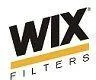 WIX FILTERS