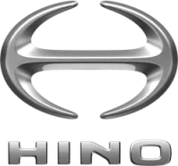 HINO