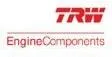 TRW Engine Component