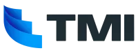 TMI