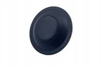 Lock button
