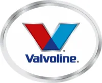 VALVOLINE