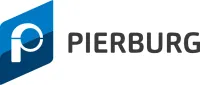 PIERBURG