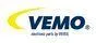 VEMO