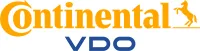 VDO/CONTINENTAL