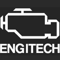 ENGITECH