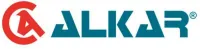 ALKAR