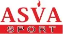 ASVA