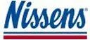 NISSENS
