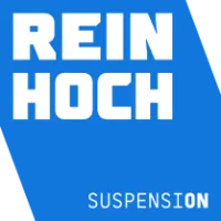REINHOCH