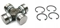 Kardāna šarnīri