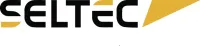 Seltec