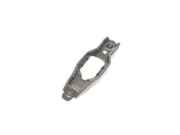 Izslēdzējdakšas (sajūga)