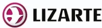 LIZARTE